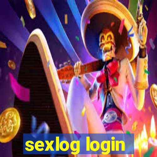 sexlog login